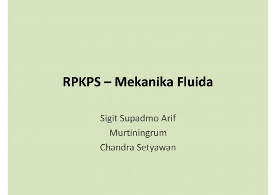 picture1_Mekanika Fluida Pdf 57861 | Rpkps – Mekanika Fluida