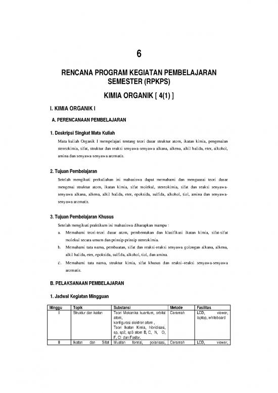 picture1_Rpkps Kimia Organik picture1_Rpkps Kimia Organik