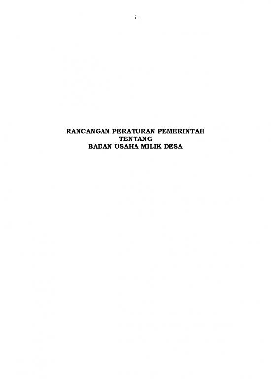 picture_Pengembangan Organisasi Pdf 58766 | Rpp Badan Usaha Milik Desa 1