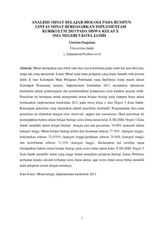 picture_Kurikulum 2013 Pdf 57323 | Rra1c409015