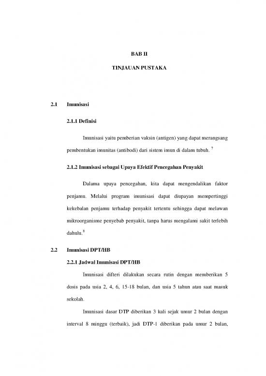 picture_Imunisasi Pdf 59124 | Ryan Sarbini G2a009113 Bab2kti