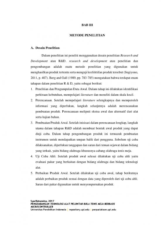 picture_S Ikor 1301316 Chapter3