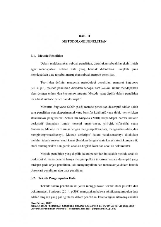 picture_S Prc 1200482 Chapter3