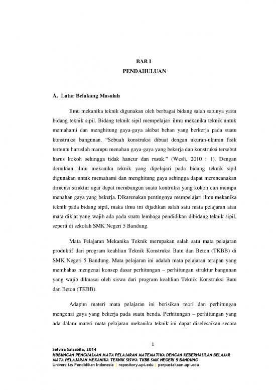 picture_Pendidikan Pdf 58018 | S Tb 1006425 Chapter1