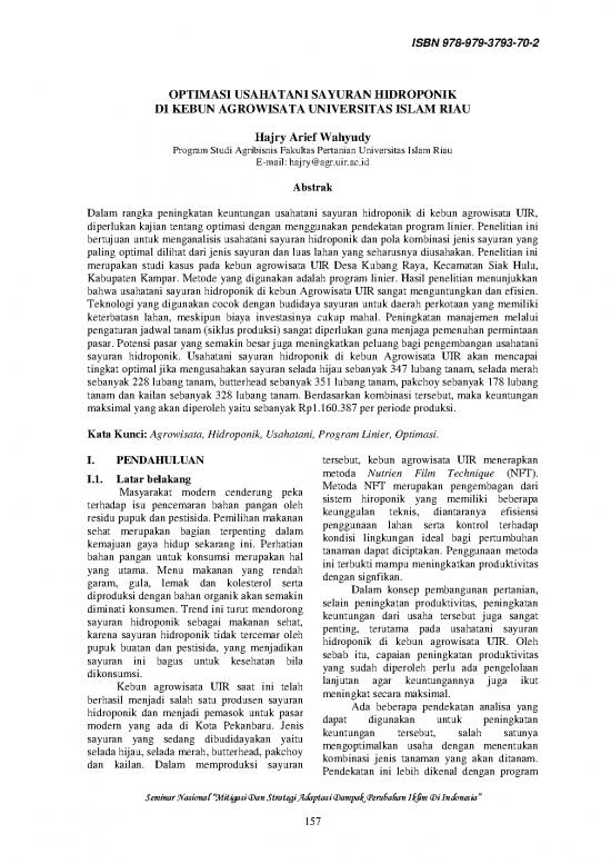 picture_Hidroponik Pdf 58182 | Sci01734 Hajry Arief Wahyudy