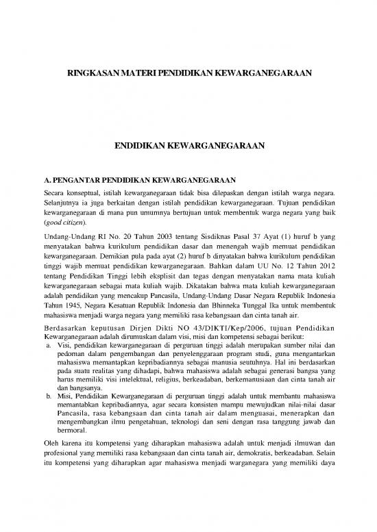 picture_Pendidikan Pdf 57798 | Selasa 16 Juni Jm 13 Kewarganergraan Antonius