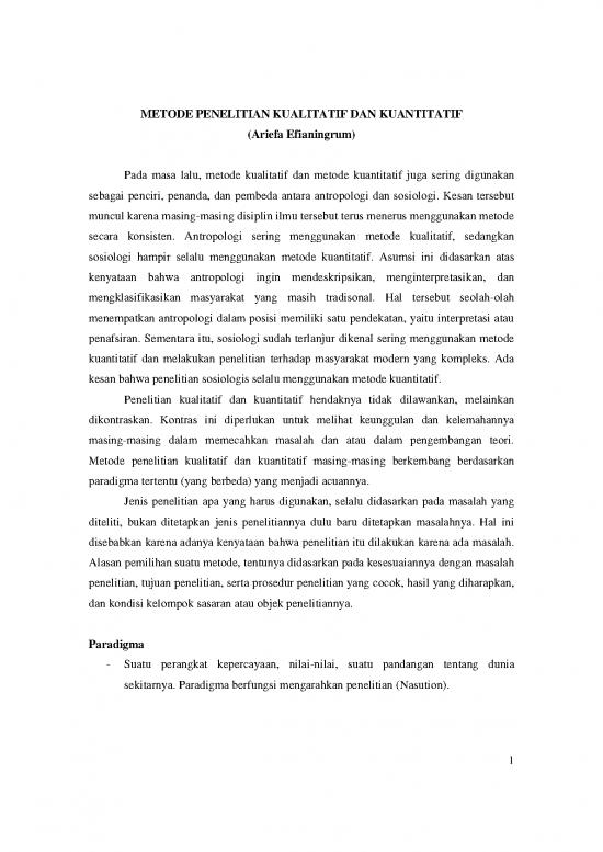 picture_Teori Penelitian 57279 | Seminar Sosiologi