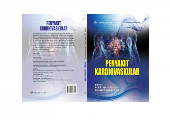 picture_Seri Pengobatan Rasional 1 Penyakit Kardiovaskular
