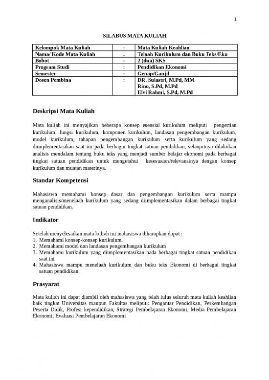 picture1_Silabus Telaah Kurikulum2 picture1_Silabus Telaah Kurikulum2