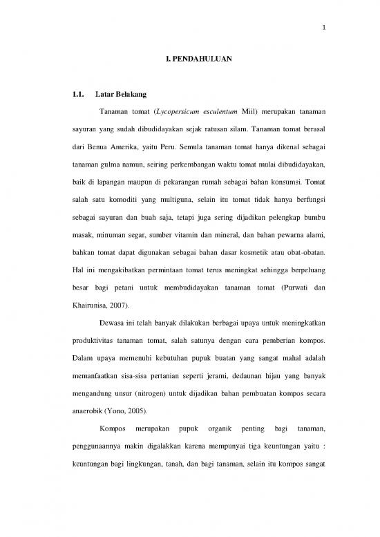 picture_Pupuk Pdf 58508 | Skripsi