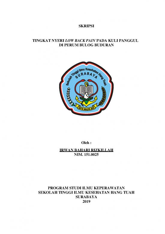 picture_Nyeri Pdf 59376 | Skripsi   Irwan 3