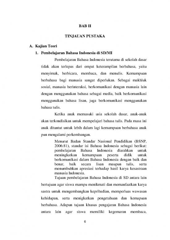picture1_Tinjauan Pustaka Adalah 58355 | Skripsi Bab Ii picture1_Tinjauan Pustaka Adalah 58355 | Skripsi Bab Ii