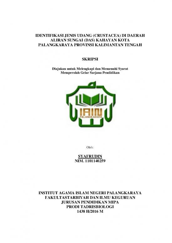 picture_Skripsi Syafrudin