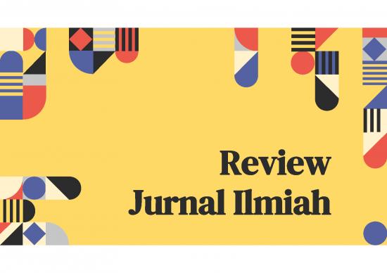 picture1_Contoh Review Jurnal Pdf 57548 | Slide Cmm403 Cmm403 Slide 02 picture1_Contoh Review Jurnal Pdf 57548 | Slide Cmm403 Cmm403 Slide 02