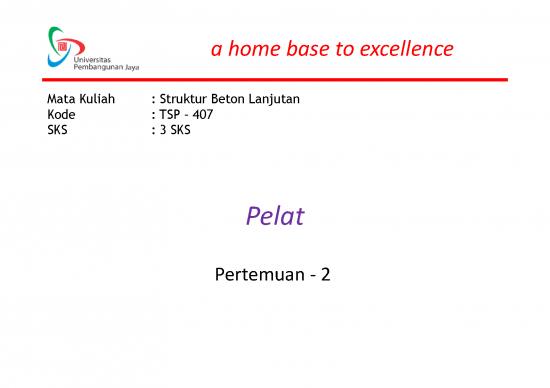 picture1_Sni Pdf 59050 | Slide Tsp407 Struktur Beton Lanjutan Tsp 407 P2