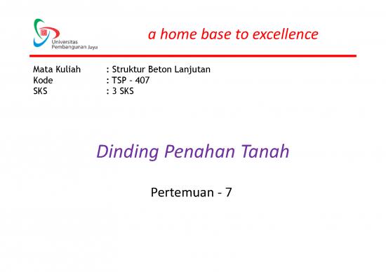 picture_Tanah Pdf 59051 | Slide Tsp407 Struktur Beton Lanjutan Tsp 407 P7
