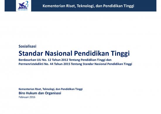 picture_Pendidikan Pdf 57328 | Small Sosialisasi Sn Dikti 2016