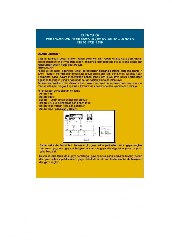 picture_Sni Pdf 59038 | Sni 03 1725 1989