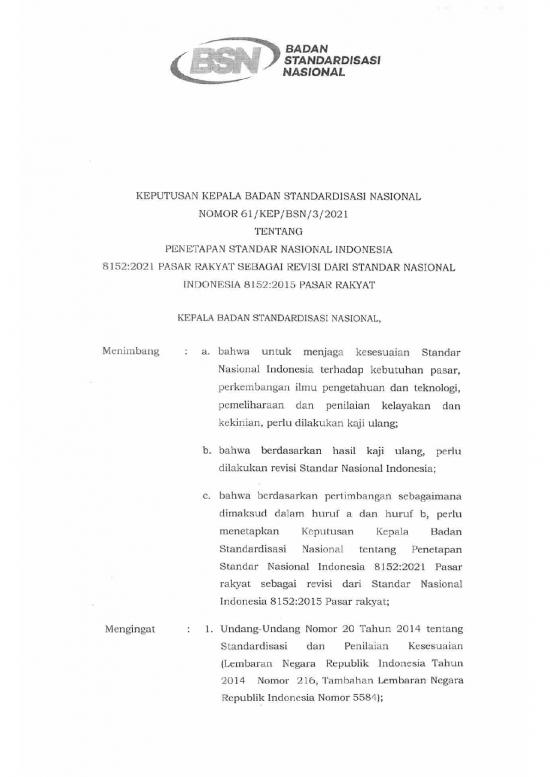 picture_Sni Pasar Rakyat 2021 1 3