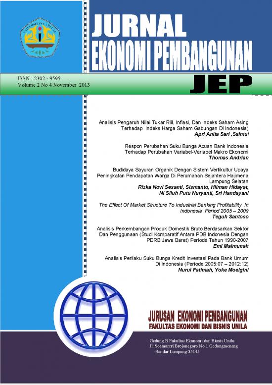 picture Budidaya Sayuran Pdf 58124 | Sri Handayani