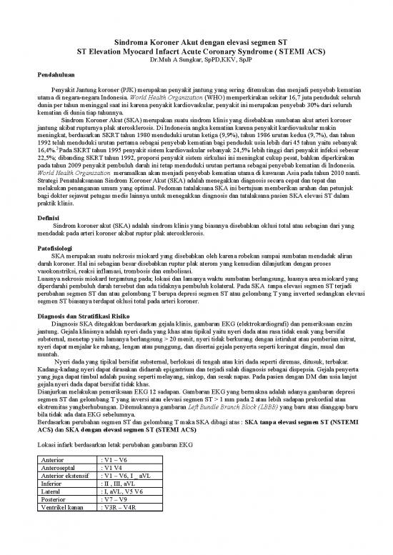 picture_Stemi Acs Dr Sungkar