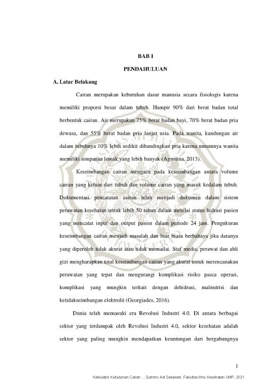 picture_Keseimbangan Pdf 58007 | Sutrimo Adi Setiawan Bab I