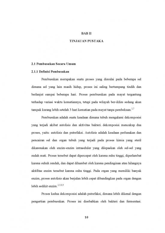 picture_Tinjauan Pustaka Adalah 57905 | Syifa Fauziyah Azis 22010110110068 Bab2kti