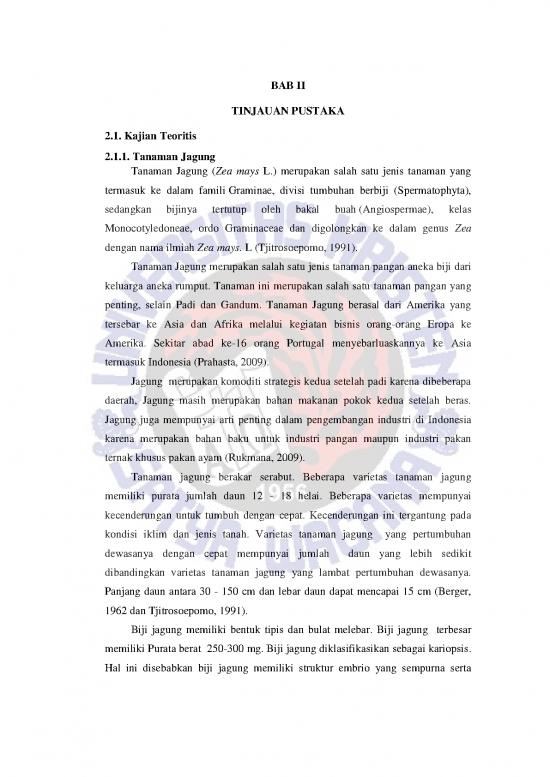 picture1_Padi Pdf 58466 | T1 512013023 Bab Ii