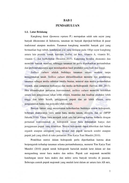 picture Pupuk Pdf 58467 | T1 512014038 Bab I