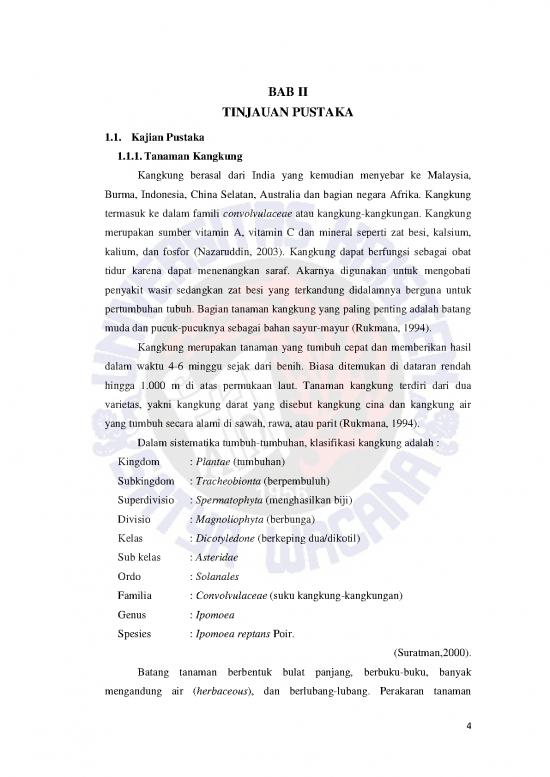 picture_Tinjauan Pustaka Adalah 58468 | T1 512014038 Bab Ii