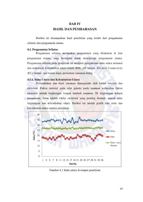 picture_Larutan Blanko Adalah 58469 | T1 512014038 Bab Iv