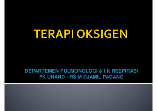 picture1_Oksigen Pdf 57963 | Terapi Oksigen