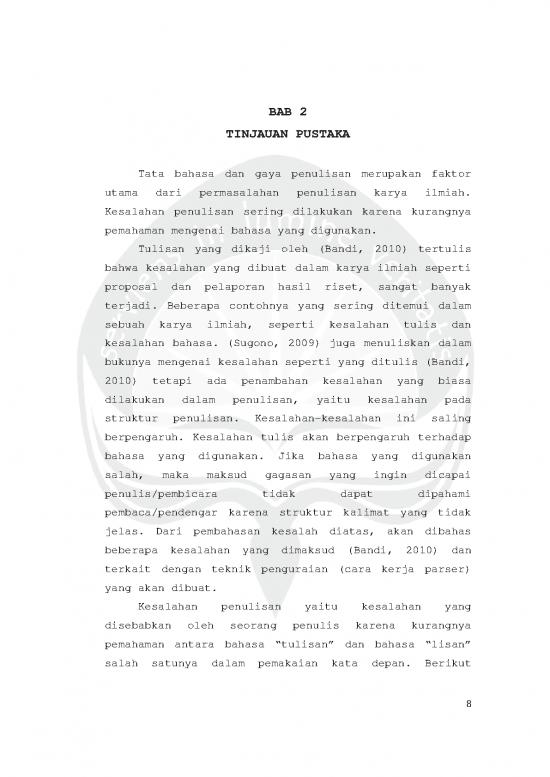 picture1_Contoh Tinjauan Pustaka Pada Karya Ilmiah 58223 | Tf206573