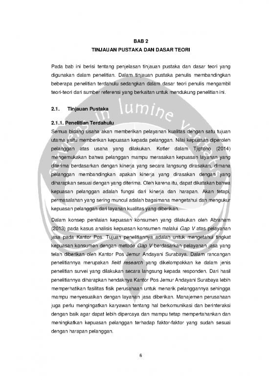 picture1_Tinjauan Pustaka Adalah 58224 | Ti075612 picture1_Tinjauan Pustaka Adalah 58224 | Ti075612