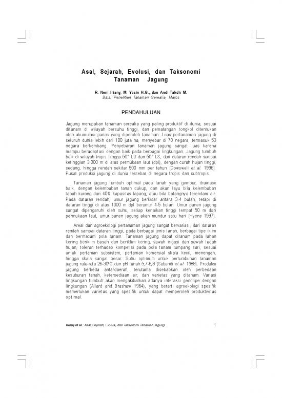 picture1_Jagung Pdf 58062 | Tiga Item Download 2022-08-22 16-14-11
