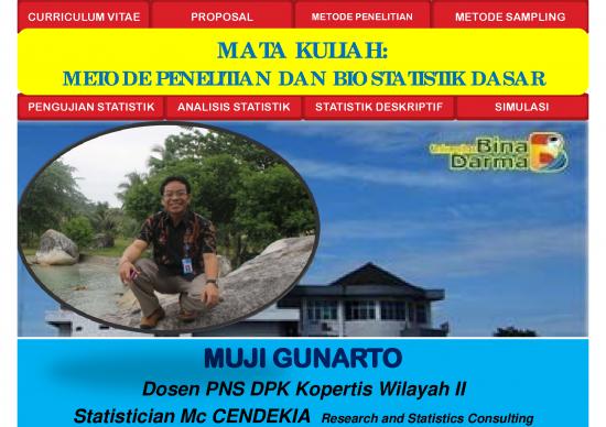 picture1_Tinjauan Pustaka Adalah 58236 | Tinjauan Pustaka By Muji picture1_Tinjauan Pustaka Adalah 58236 | Tinjauan Pustaka By Muji