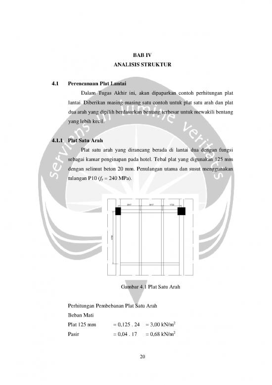picture1_Sni Pdf 59018 | Ts147144