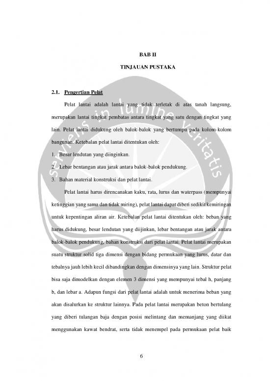 picture_Tanah Pdf 59019 | Ts150562