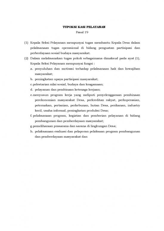 picture_Pemerintahan Desa Pdf 58722 | Tupoksi Desa Sarikemuning Kecamatan Senduro