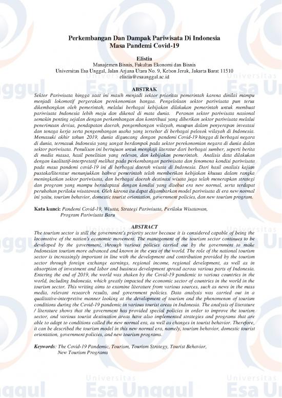 picture1_Ueu Article 19020 5 0691