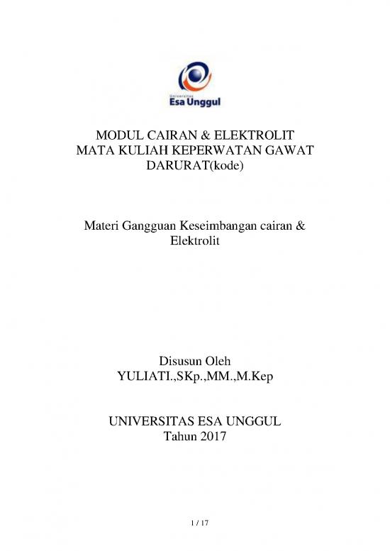 picture1_Keseimbangan Elektrolit 57868 | Ueu Course 9518 7 00186 picture1_Keseimbangan Elektrolit 57868 | Ueu Course 9518 7 00186