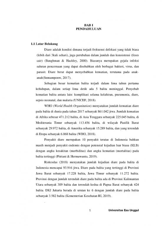 picture_Diare Pdf 58936 | Ueu Undergraduate 17723 Babimagmarked