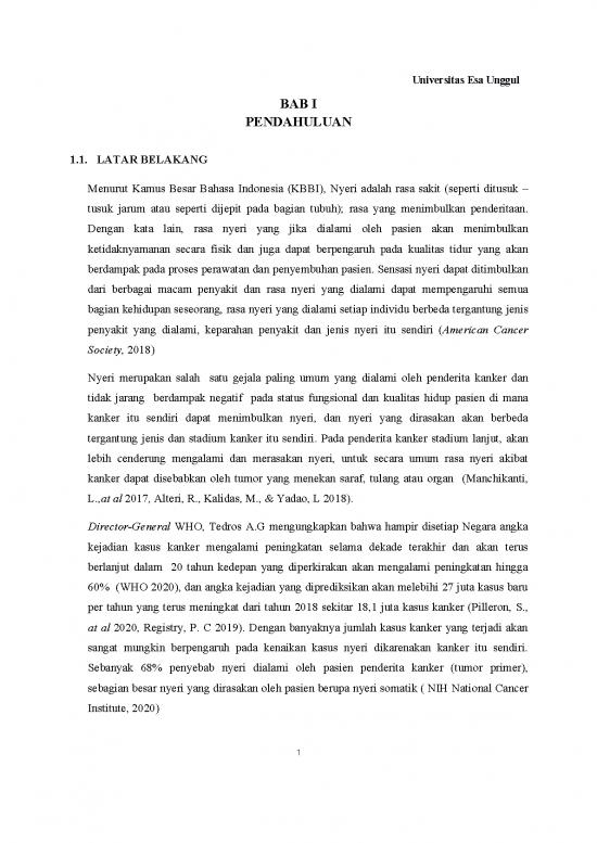 picture Nyeri Pdf 58956 | Ueu Undergraduate 17768 Babimagmarked