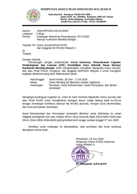 picture_Undangan Hdpgsdilampiran Ok