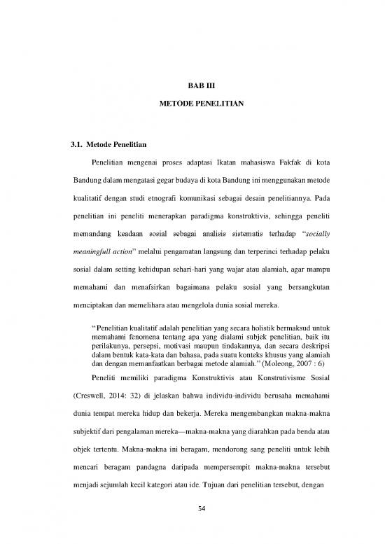 picture Contoh Paradigma Penelitian Kualitatif 58226 | Unikom 41815217 Dezara Judithia Handriani Bab Iii picture Contoh Paradigma Penelitian Kualitatif 58226 | Unikom 41815217 Dezara Judithia Handriani Bab Iii