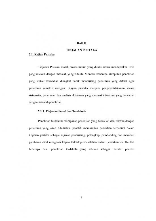 picture1_Tinjauan Pustaka Adalah 58230 | Unikom 41816099 Muhammad Ridho Bab Ii picture1_Tinjauan Pustaka Adalah 58230 | Unikom 41816099 Muhammad Ridho Bab Ii
