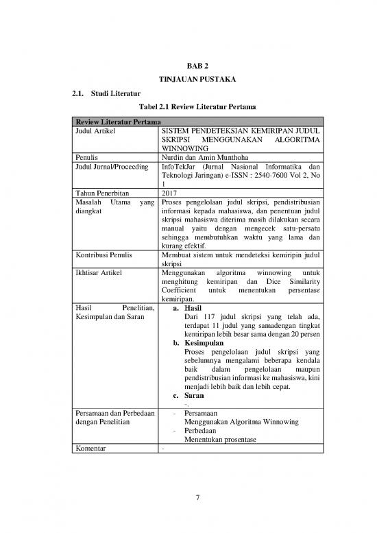 picture1_Artikel Pdf 58227 | Unikom Aa Suhendar Bab 2 picture1_Artikel Pdf 58227 | Unikom Aa Suhendar Bab 2