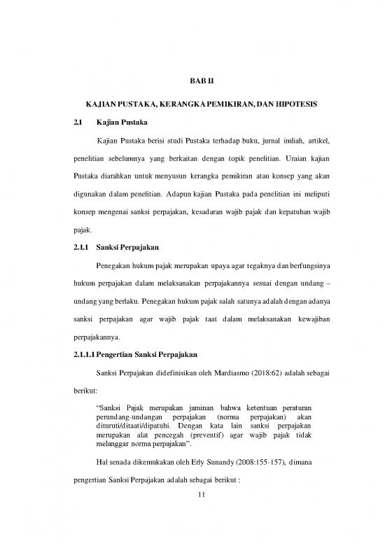 picture1_Artikel Pdf 57590 | Unikom Delasetiawati Bab Ii picture1_Artikel Pdf 57590 | Unikom Delasetiawati Bab Ii