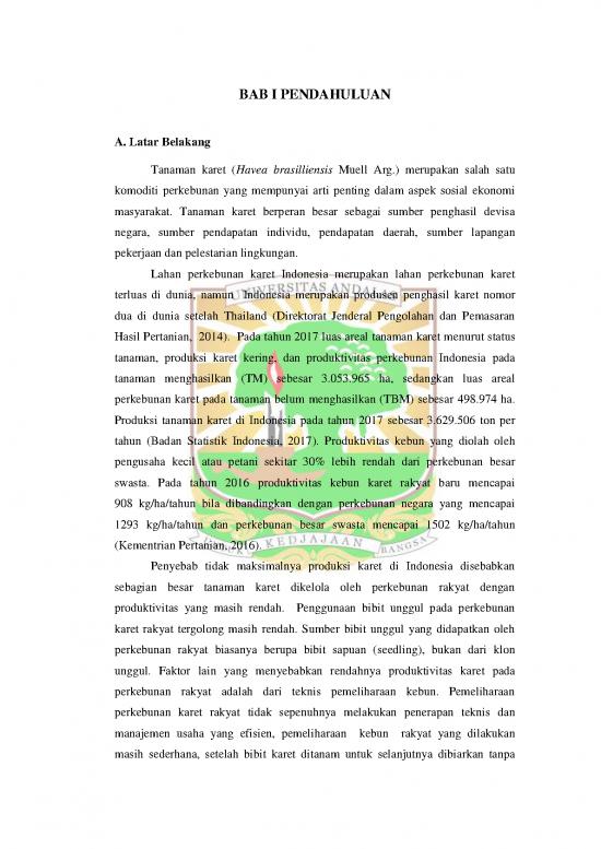 picture_Upload  Bab I Pendahuluan