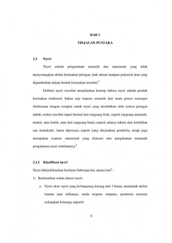 picture_Nyeri Pdf 59126 | Veryne Ayu Permata 22010110130182 Bab2kti